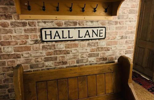 Spacious Cabin with Private Hot Tub, and Private Pool, in 5 Acres - intimate Special stay For 2 Adults - plus 1 child under 2 and up to 2 dogs stay for free - Foto 24