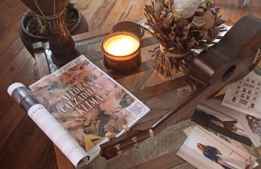 apartamento céntrico zona Marques de comillas 8 - Foto 16