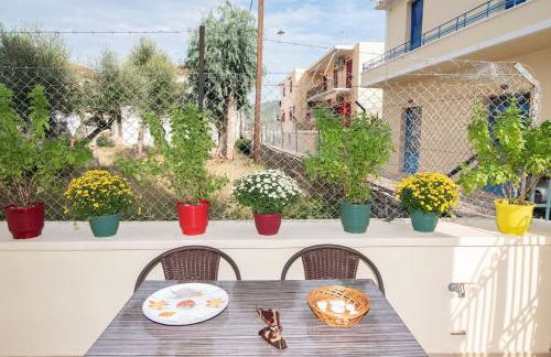 Katerina's House - Foto 20