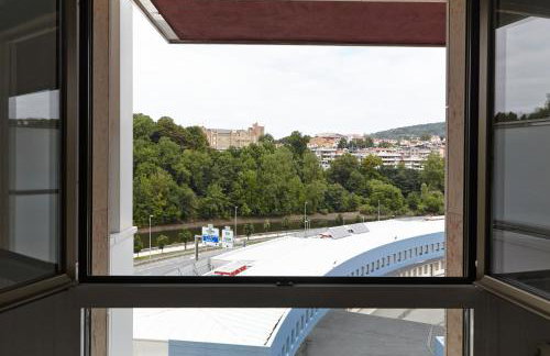 Urumea 1 - Foto 23