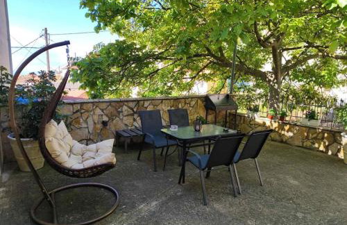 Lydia's house - Photo 12