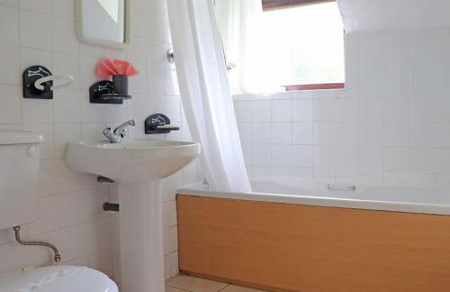 Cottage 10 - Ukc7082 - Foto 7