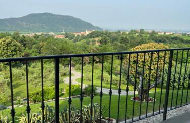 Heart House Franciacorta - Foto 27