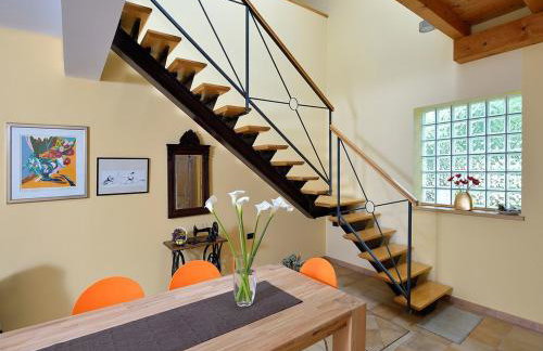 Apartment Vita - Photo 13