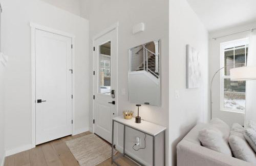 Belaview Hideout Retreat With Private Hot Tub - Foto 27