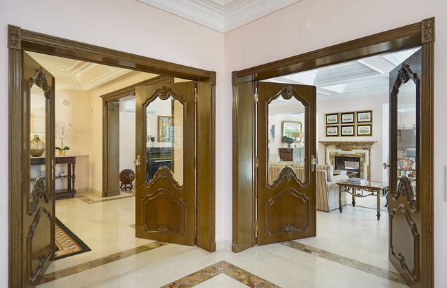 Villa Santa Teresinha - Photo 43