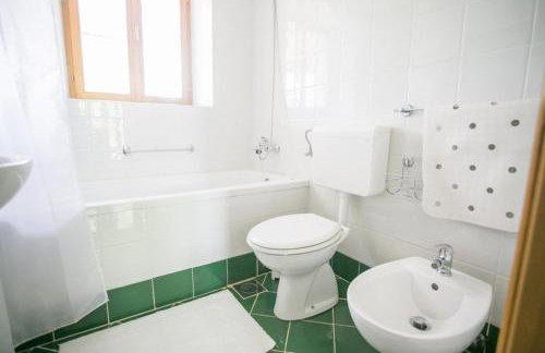 Abortolami with Pool and Garden - Foto 19