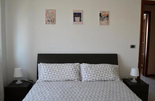 la Dolce Vita - Appartamento con parcheggio privato vicino al centro e all'ospedale - Photo 21