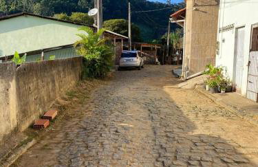 Casa da Giovana em Santa Teresa - Foto 12