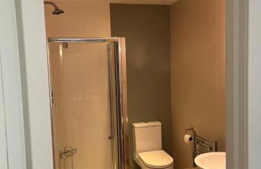 Ballinduin Bothy - Foto 21