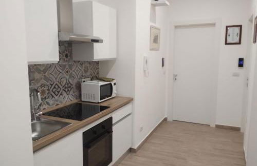 Live & Love Catania - Foto 7