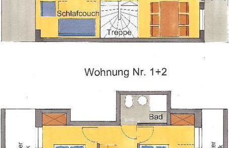 Ferienwohnungen Nachbaur - Foto 70