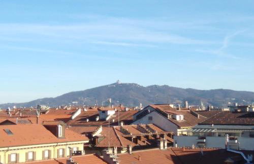 Il nido del Picchio 2 - Foto 21