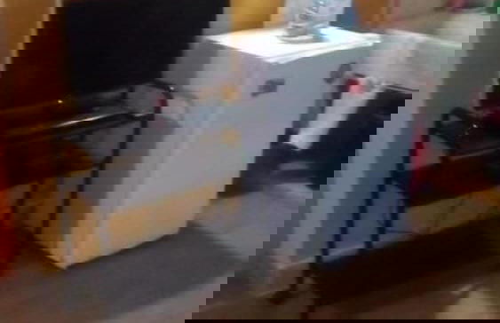 Casa Rural El Sumiciu - Foto 28