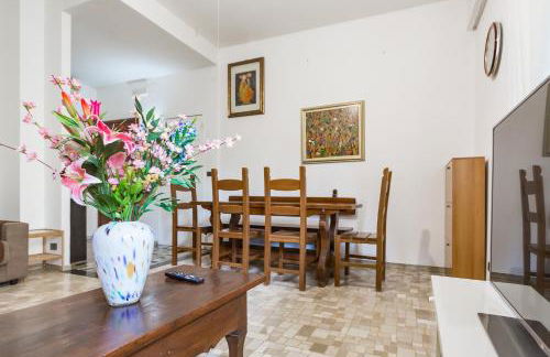 Garden Flat - Foto 11