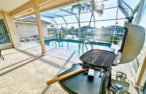 Intercoastal View: Pool Ping Pong Foosball by Vacation Your Way - Foto 35