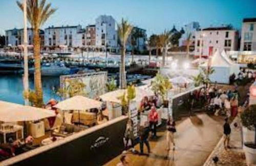 Apartamento minimalista Centenário - Foto 35