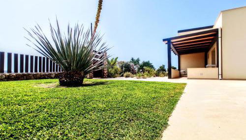 La Dimora apartments - Foto 3