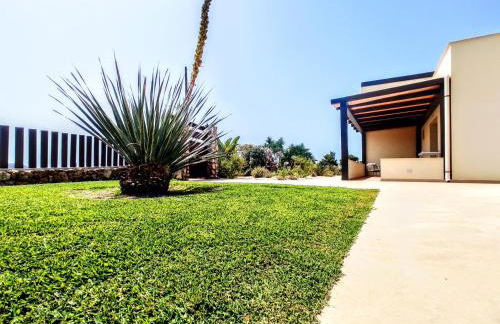 La Dimora apartments - Foto 3