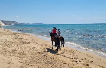 Eraclea Minoa Apartments - Foto 59