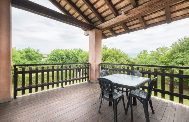 Domus Magna - Foto 23