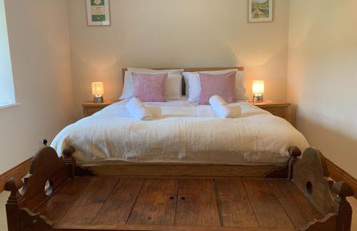 Swale View - Foto 13