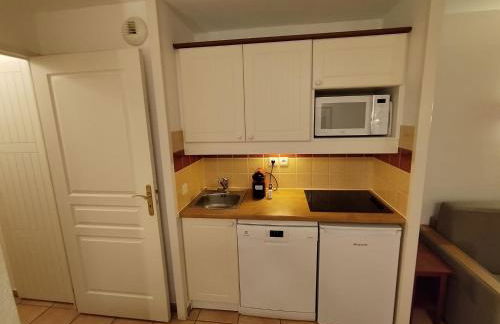 2- Grand parc arboré à St Jean Pays Basque - Foto 6