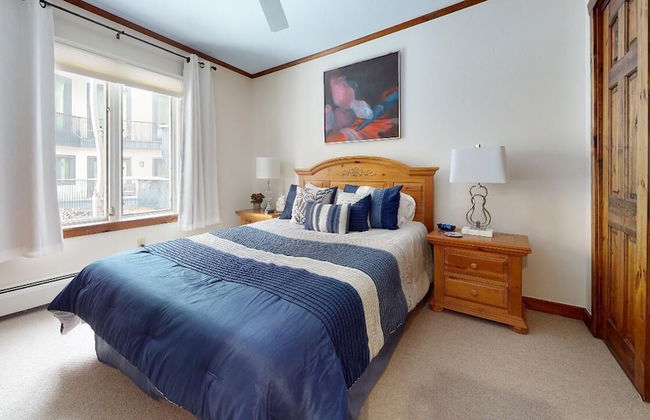 Christiania Condos - CoralTree Residence Collection - Photo 78