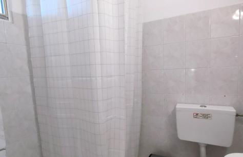 Eleni Apartments Sant George Beach - Foto 27