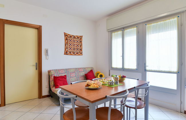 Stella d'Oro - Foto 27