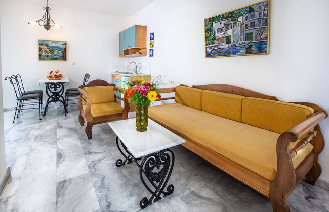 Anais Collection Hotels & Suites - Foto 67