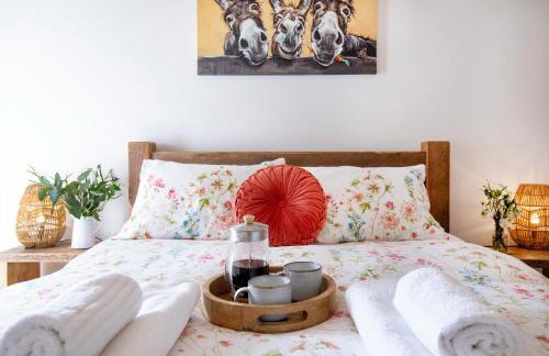 Longpark Linhay - Photo 13