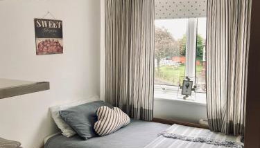 Lavender House - Foto 2