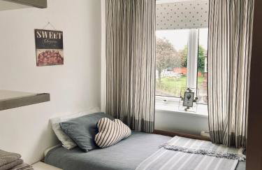 Lavender House - Foto 2