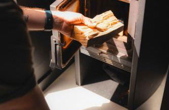 Tiny House Cambará - Foto 12