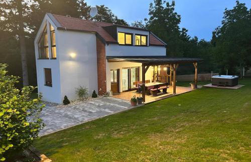 Villa BELEVITA - Foto 6