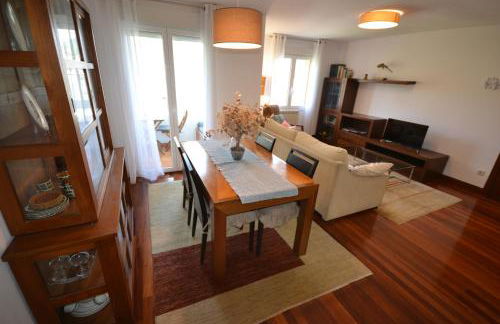 Apartamento Andoaga - Foto 7