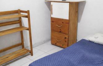 Refúgio Rústico - Foto 5