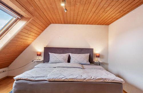 Appartement Lehen - Photo 23