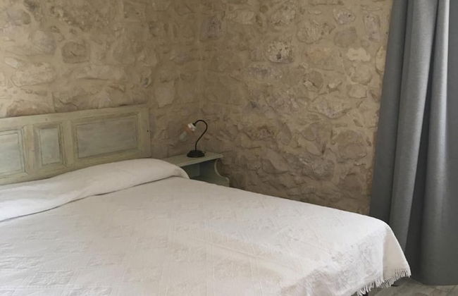 Casale del Coccio - Foto 16