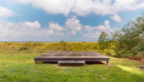 Casa Sol Y Mar - Foto 3