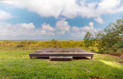 Casa Sol Y Mar - Foto 3