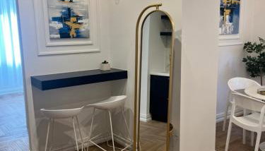 White House Vouliagmeni 3-Free Parking ,Near the Sea - Foto 3