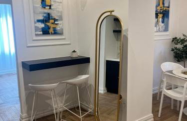 White House Vouliagmeni 3-Free Parking ,Near the Sea - Foto 3