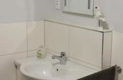 Fewo Helmstedt - Foto 25