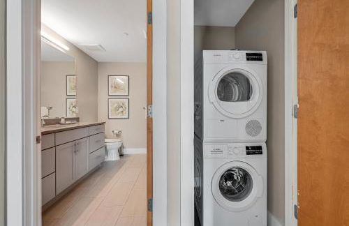 45 Asheland Avenue Unit 405 - Foto 7