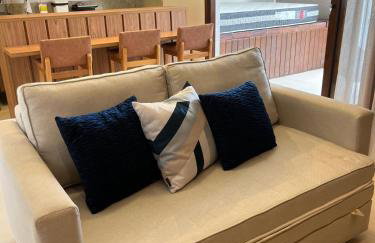 Casa Vespucci - Foto 61