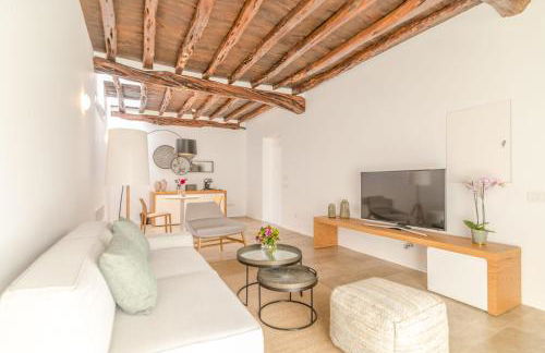 Agroturismo Safragell Ibiza Suites & Spa - Foto 61