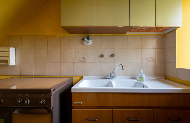 Casa della Peschiera - Photo 12