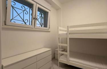 SN VistaMare - Foto 13